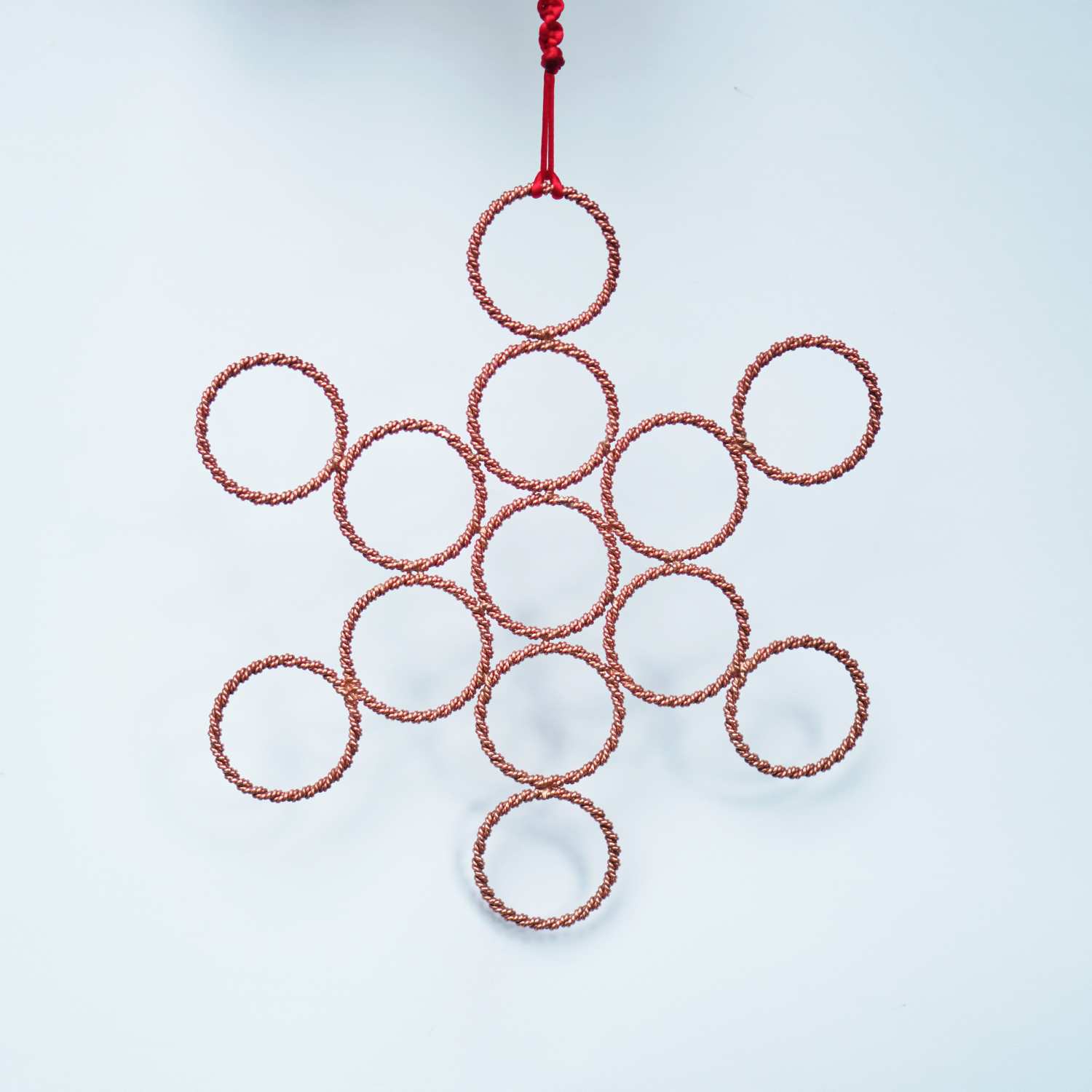 /storage/photos/1/!! Produk Orgonite Djawa/! Tensor Ring/13 Tensor Ring/1.jpg